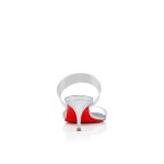 Christian Louboutin Just Nothing - Image 3